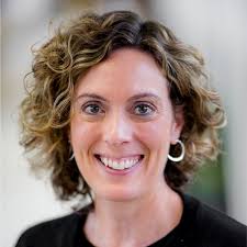 Mary Free Bed Rehabilitation Hospital