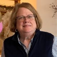 Jane E. Adamson, MBA