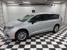 Image result for Silver Mist 1999 Sierra