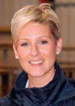 Rodney Atwell's Instagram, Twitter & Facebook