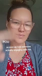 Cassandra Reilly (@cassandrareilly219)