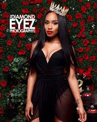 The birthday celebration is a great time to gather in a family circle, invite over the closest friends, and spend some fantastic time together. Classy Outfit Ideas Classy 21st Birthday Photoshoot Novocom Top