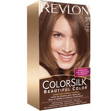 El color del cabello caramelo es un tono dorado claro, en el momento en que se usa como un tono para resaltar con un color de cabello castaño oscuro, origina un agradable torbellino de color de cabello marrón caramelo dimensional. Colores De Tintes Para El Cabello Castano Claro Novocom Top