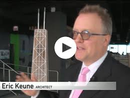 50-Year-Old Time Capsule at Former John Hancock Building Opened