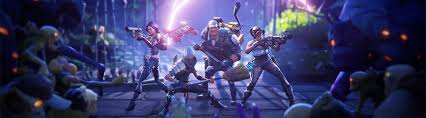 You need to enter your fortnite username. Fortnite V Bucks Gen Lets Make It Rain V Bucks Admin