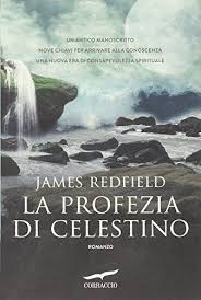 La Profezia Di Celestino Pdf Download Ebook Gratis Libro Libri Libri Da Leggere Libri Consigliati
