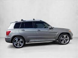 Image result for Iridium Silver 2015 GLK