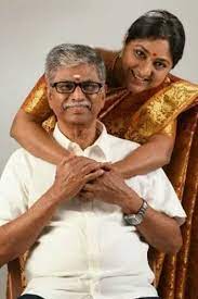 The cast of traffic ramasamy (aka) traffic ramaswamy includes sa chandrasekar. Traffic Ramasamy Box Office Collection