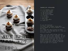 Pin Pa Cakes