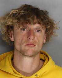 TONY ADAMSON Aiken County authorities have announced the arrest of Tony  Adamson, with these listed charges. https://augustacrime.com/tony-adamson-4/