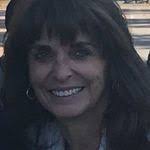 Yvette Gurule's Instagram, Twitter & Facebook