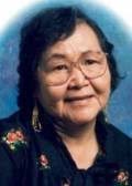 Sophia McKinnon Obituary (2010)