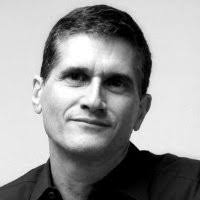 Kyle Kiser Email & Phone Number