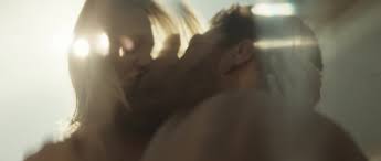 SEX ON A BOAT - ThisVid.com