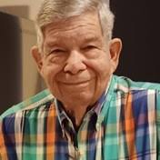 Shapiro Family Obituaries