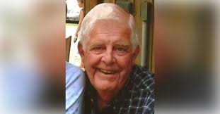 Obituary information for Conrad Bruce Callahan