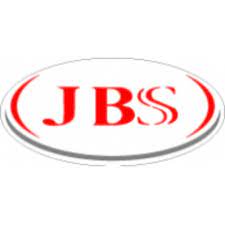The average cactus communications monthly salary ranges from salary information comes from 72 data points collected directly from employees, users, and past and present job advertisements on indeed in the. Jbs Trimmer Salaries In The United States Indeed Com