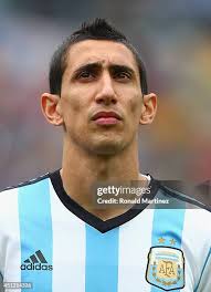 79 Maria Alegre Stock Photos, High-Res Pictures, and Images