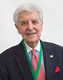 NSU Centurion Nominees