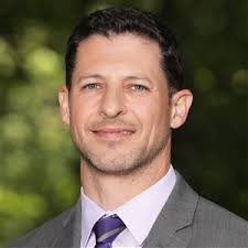 Holy Spirit Preparatory School