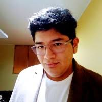 10+ "Max Ponce" profiles