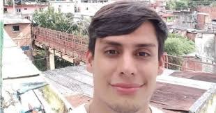 La Alcaldía de San Cristóbal maltrata a sus contribuyentes, por Abraham  Blanco González