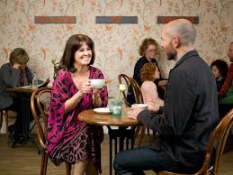 Meet 60+ singles near you. Over 60s Dating Tips How To Click Saga