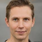 Surname Buchler: Meaning Origin Variants