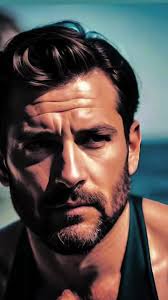 Andre Issa (@andre.issa2)