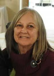 Obituary information for Connie Jean Coomer