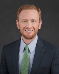 Gunnison Valley Hospital, Utah