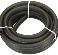 Amazon.com: Abbott Rubber X1110-0751-25 EPDM Manguera de ...