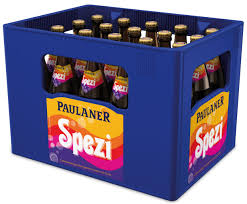 Kasten helps enterprises overcome day 2 data management challenges to confidently run applications on kubernetes. Paulaner Spezi Kasten 20 X 0 5 L Glas Mehrweg Ihr Zuverlassiger Lieferservice