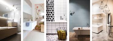 Öffnet zweimal am tag sämtliche fenster eurer wohnung für zehn bis fünfzehn minuten. Bad Ohne Fenster So Richtest Du Es Ideal Ein Moebel De