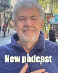 Profile for Richard A. Bowell