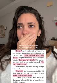 How to Read 'Keeping 13' by Joey and Aoife