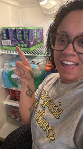 Anyone interested in some valkyries. 2025 stamp no issues with them just  don't throw them.