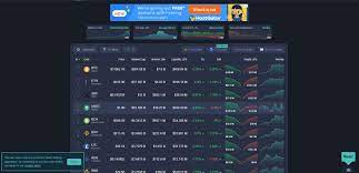 Complete cryptocurrency market coverage with live coin prices, charts and crypto market cap featuring 7743 coins on 260 exchanges. Crypto Portfolio Management Trackers Tools The Complete List