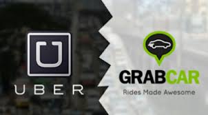 In less than 2 days time, you will. Extra Cash Sebagai Pemandu Uber Grap Sumbermalaysia