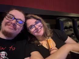 Justin Havok, YOU DAMN RIGHT