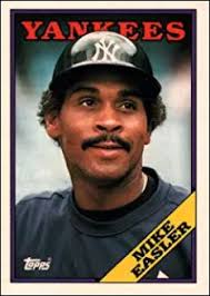 Draft Picks by Overall Slot #314