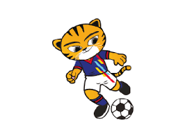 Edisi khas suria perlawanan akhir malaysia menentang thailand di sukan sea ke29 kuala lumpur 2017. Football At The 2017 Southeast Asian Games Wikipedia