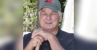 David Dewayne Phillips Obituary