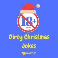 You can use these as ice breaker questions for a get together, or in any number of dinner party games. 100s Of Christmas Jokes Quizzes Humor And Fun Laffgaff