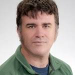 Europa Clipper ICONS Internships