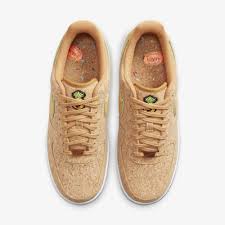 All of their items fit well, look great, and they're consistent. Nike Nike Air Vortex Vintage Men Shoe Brands List Happy Pineapple Cork Grailify