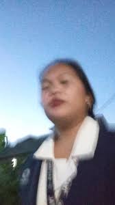 Bogoy Nathaniel Jimenez