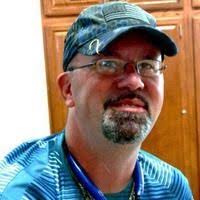 Jeremy Michael Lebo Obituary (2024)