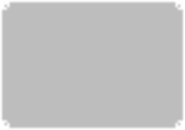 Pengertian latar belakang masalah menurut para ahli. Http Rumahbelajar Id Media Dokumen 5cff79ecb646044330d686d4 Cd83693c059893bffb0036fe182cbcf0 Pdf