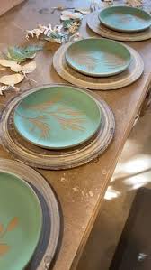 100 Tamara Bryan Pottery ideas